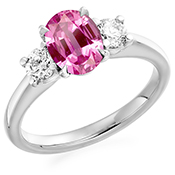 View this ring variant